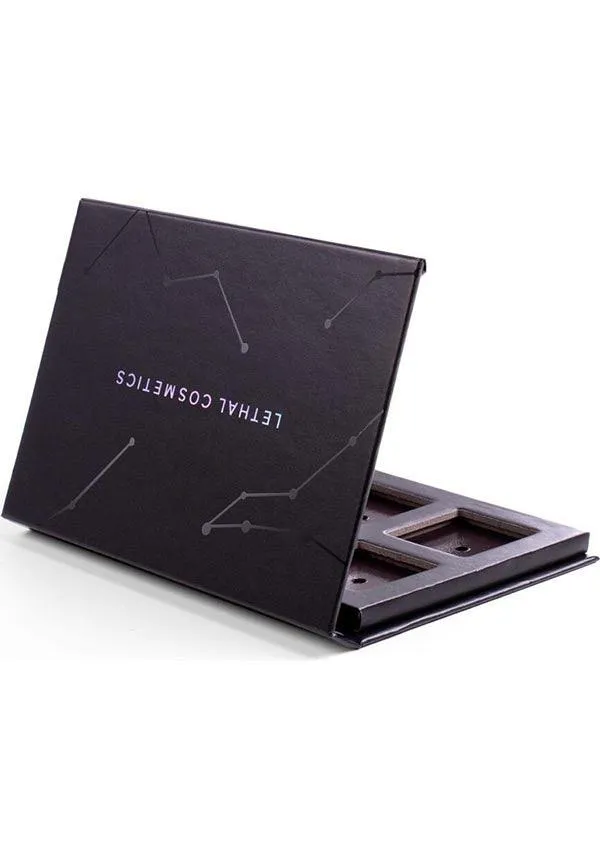 Constellation 6 | CUSTOMIZABLE PALETTE