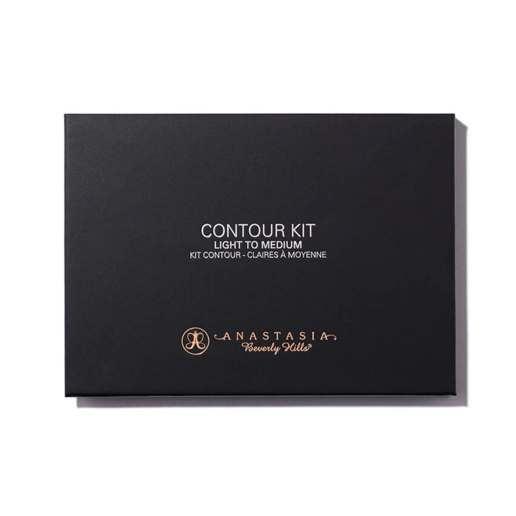 Contour Kit