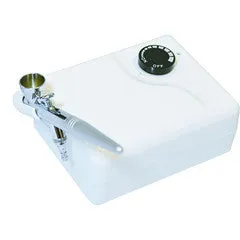 Cosmetic Airbrush System - MEDIUM Tone