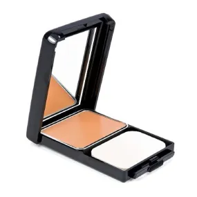 COVERGIRL - Ultimate Finish Liquid Powder MakeUp Soft Honey - 0.4 oz. (11 g)