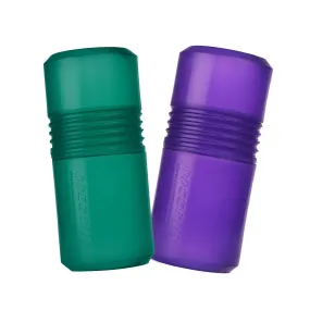 Cozzette Mini Vessel 6in