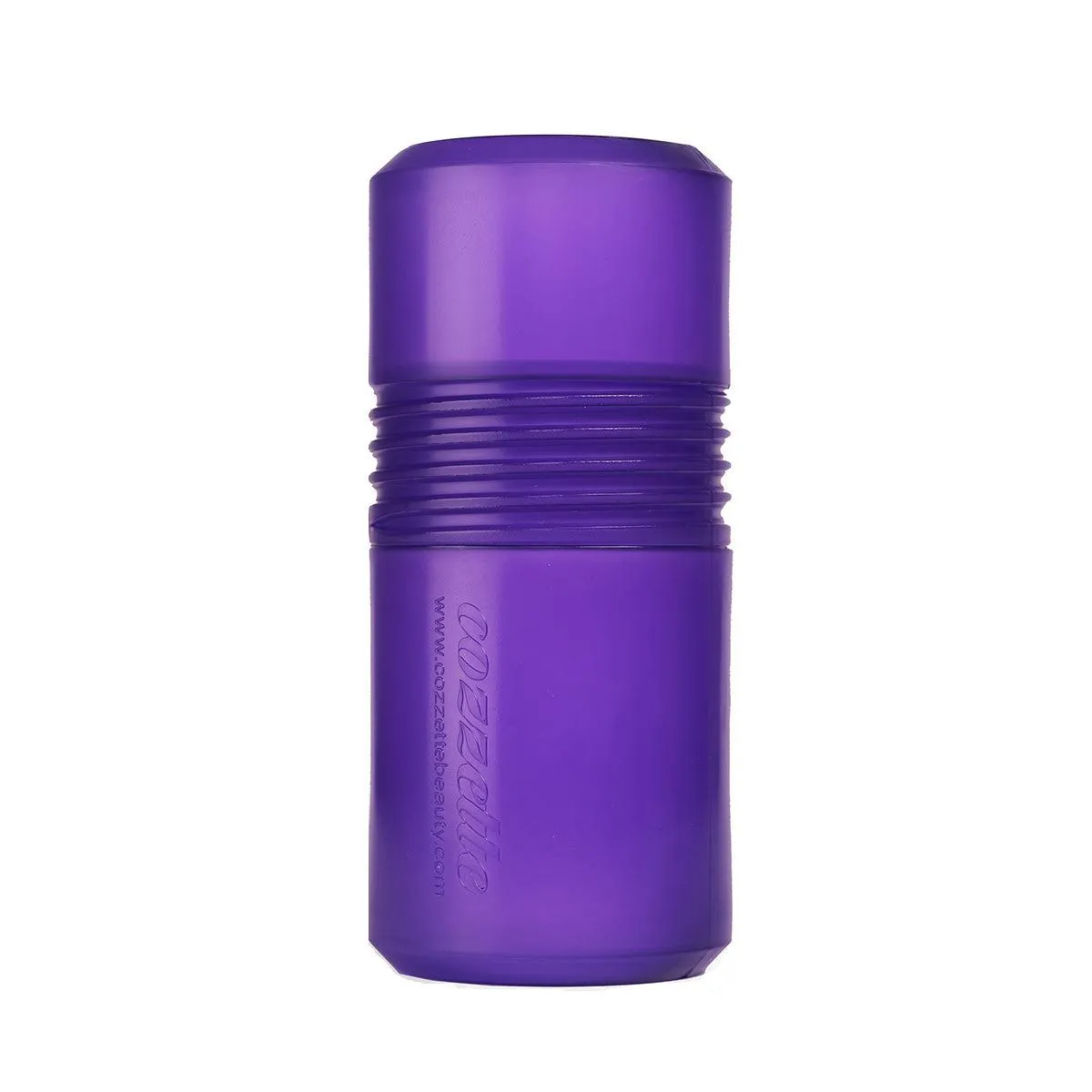 Cozzette Mini Vessel 6in
