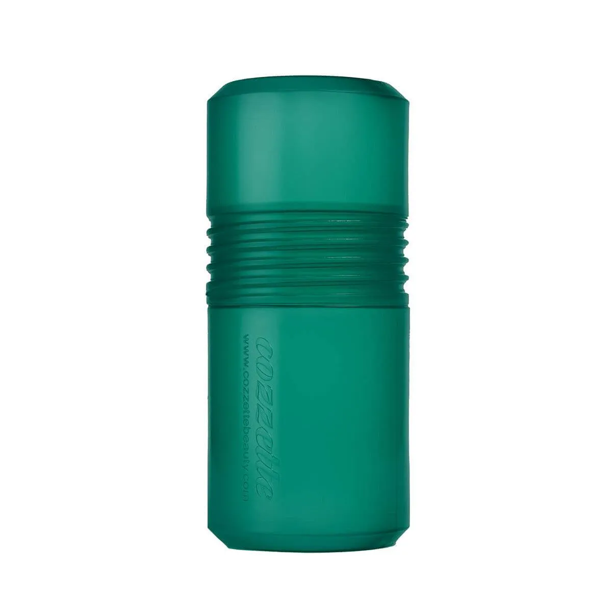 Cozzette Mini Vessel 6in