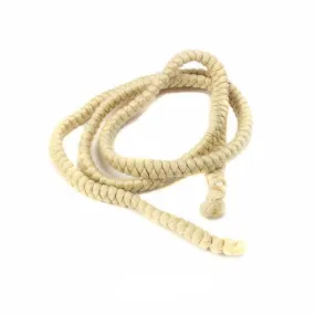 Crepe Wool