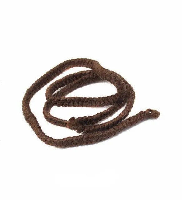 Crepe Wool