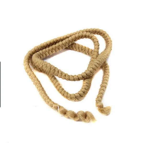 Crepe Wool