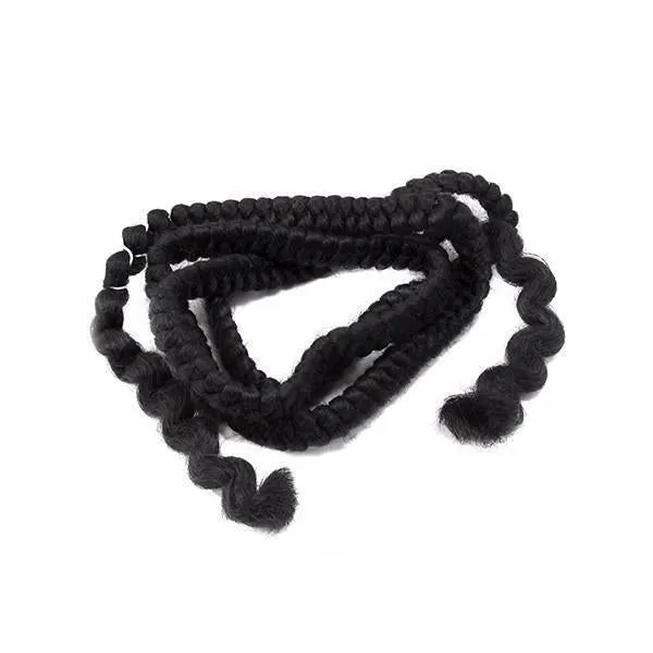 Crepe Wool