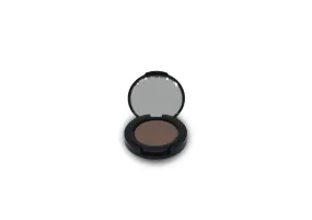 Cybele Eyeshadow 113 Cocoa