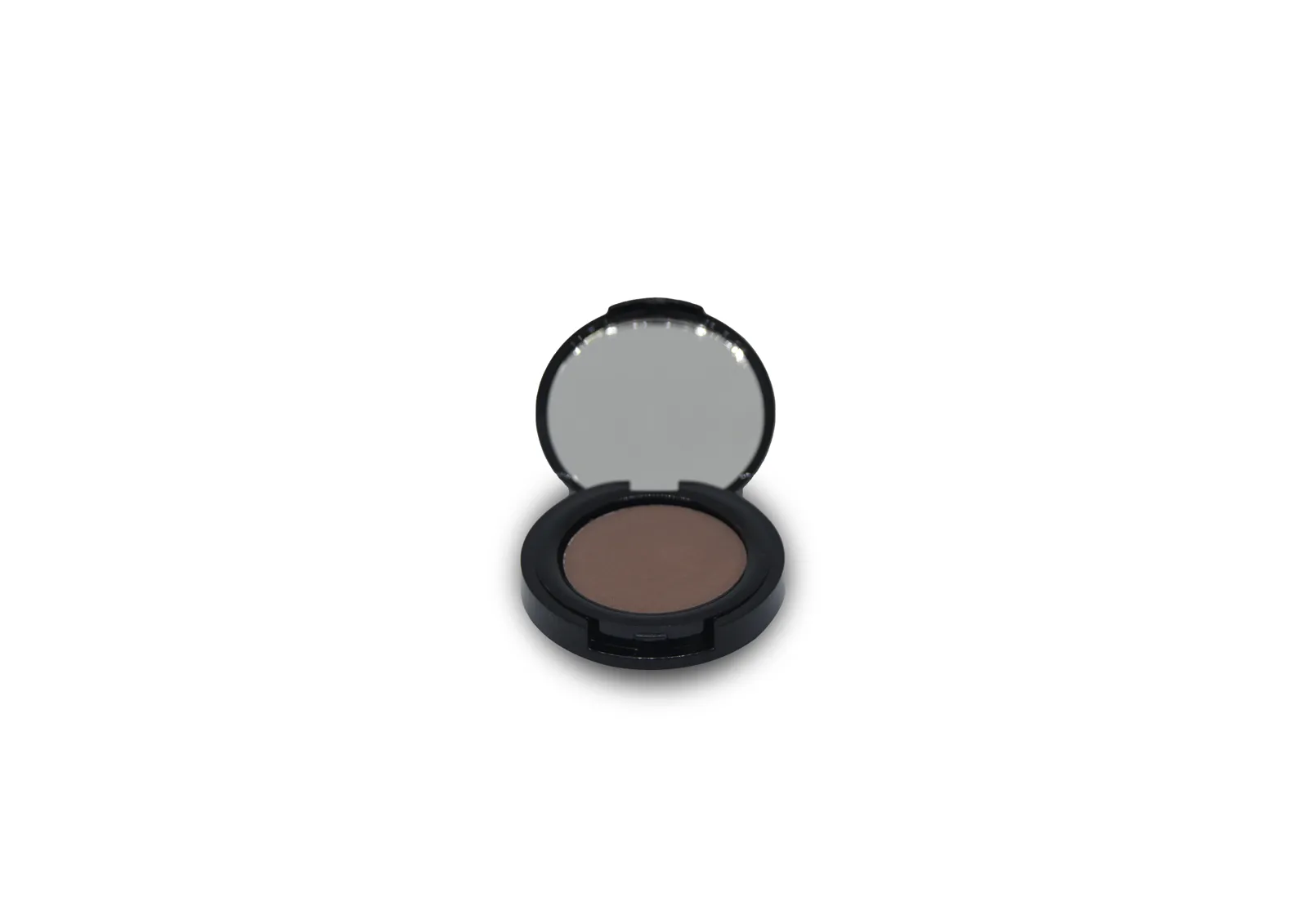 Cybele Eyeshadow 113 Cocoa
