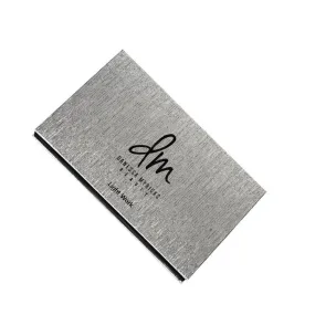 Danessa Myricks Beauty Lightwork I Palette