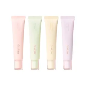 DASIQUE Correcting Base