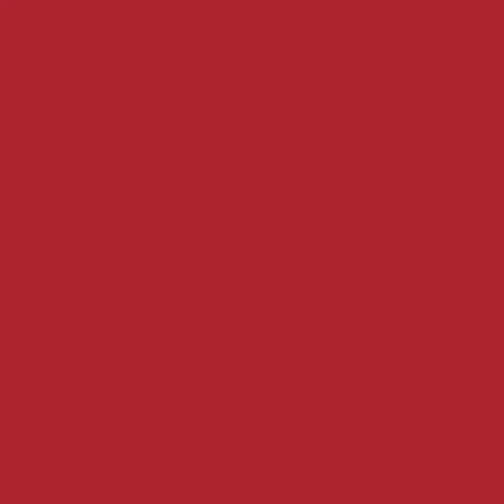 DATE RED 4.5MLMatte-up Liquid Lipcolour