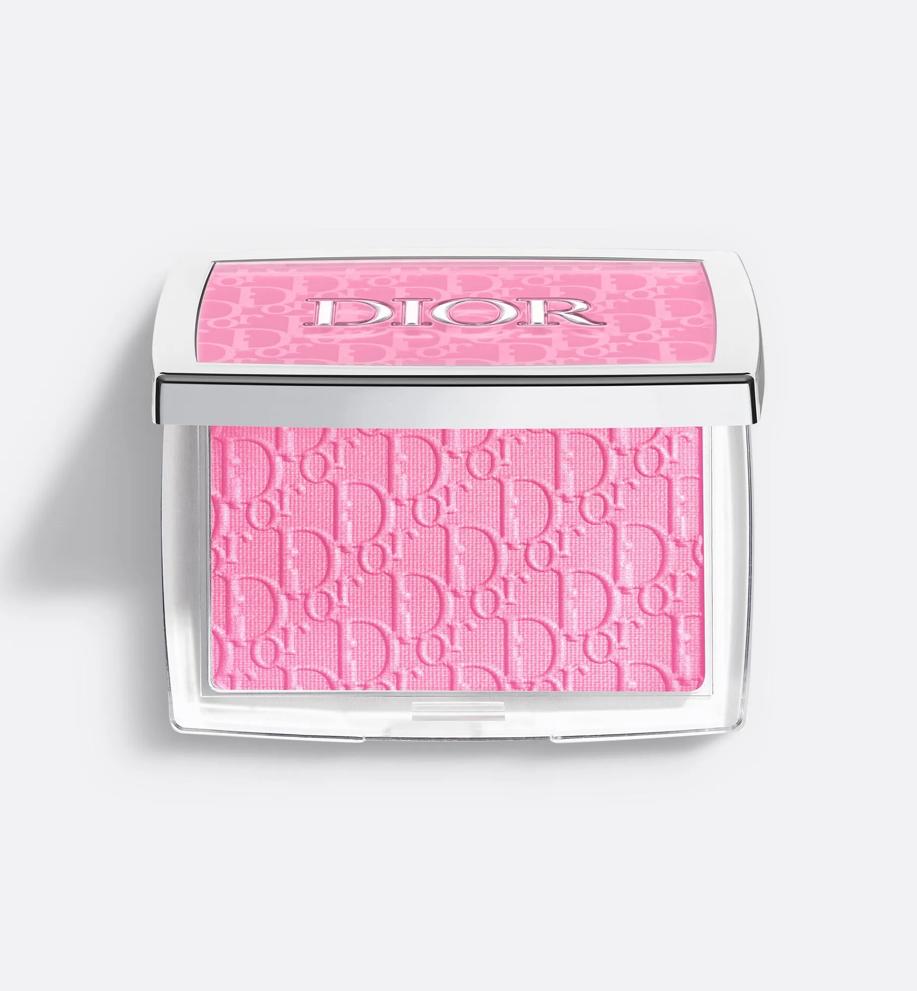 DIOR BACKSTAGE ROSY GLOW