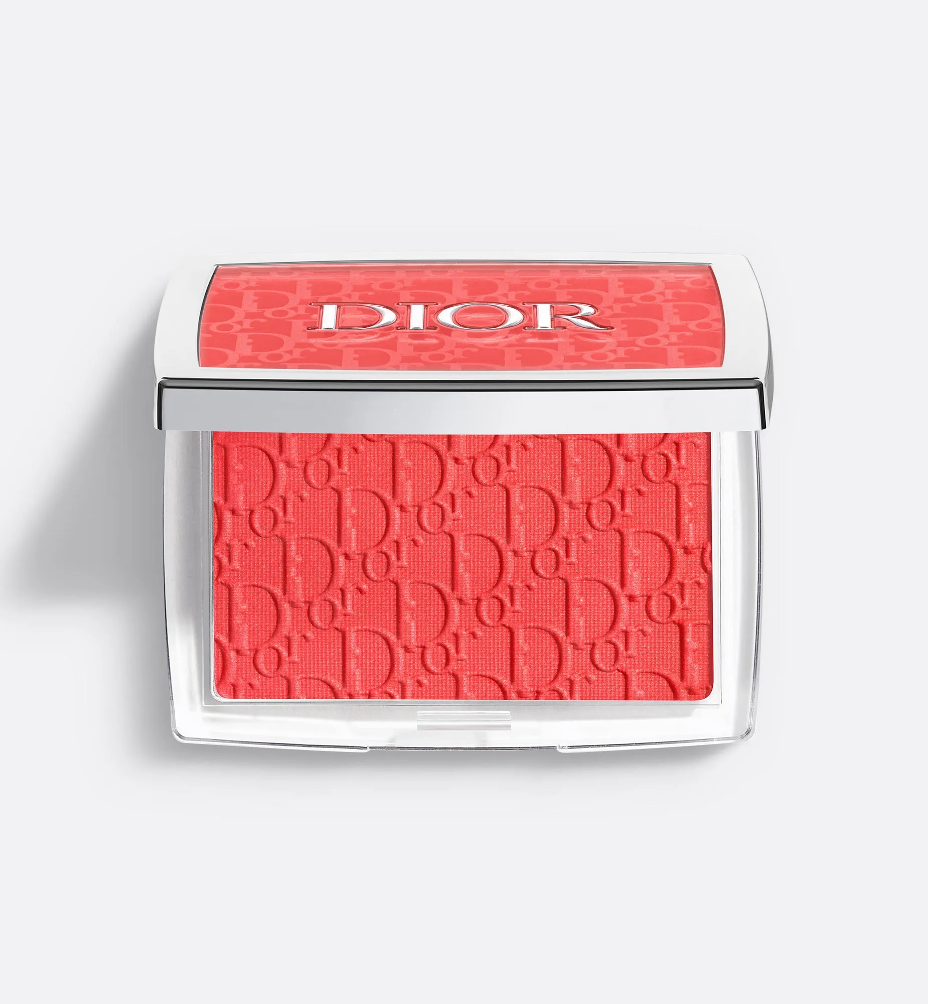 DIOR BACKSTAGE ROSY GLOW