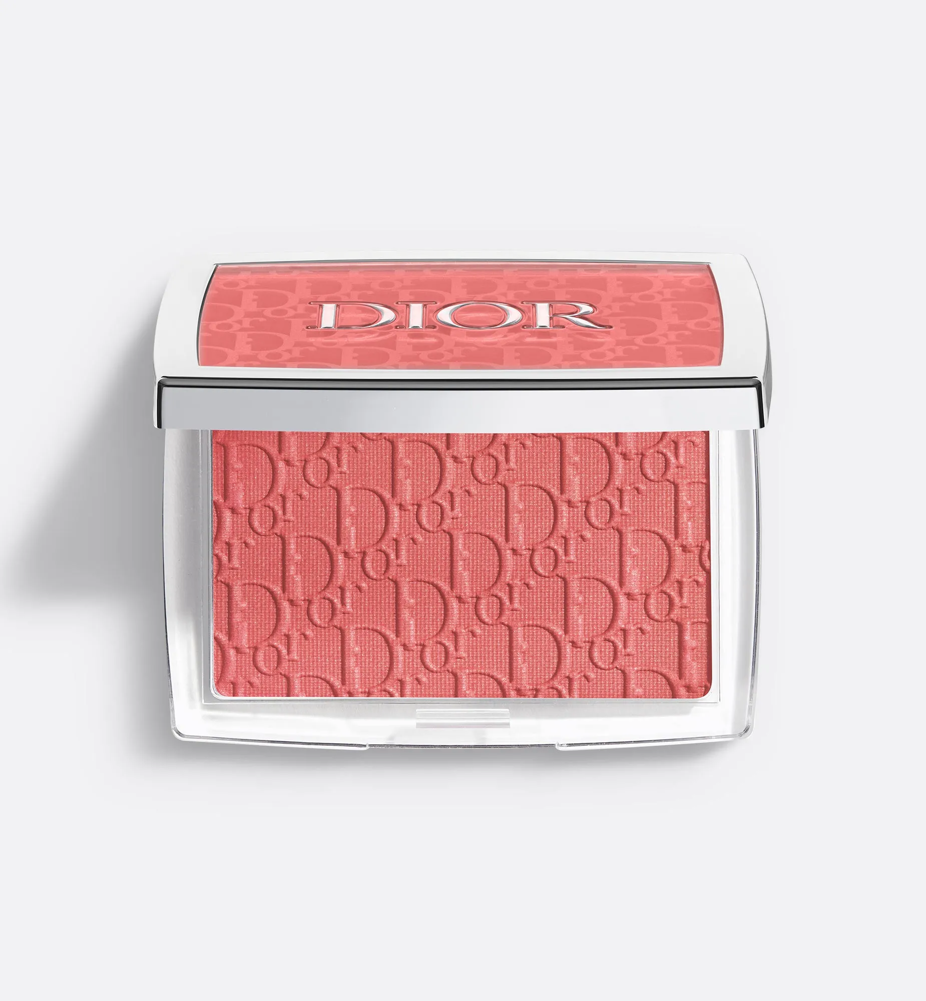 DIOR BACKSTAGE ROSY GLOW