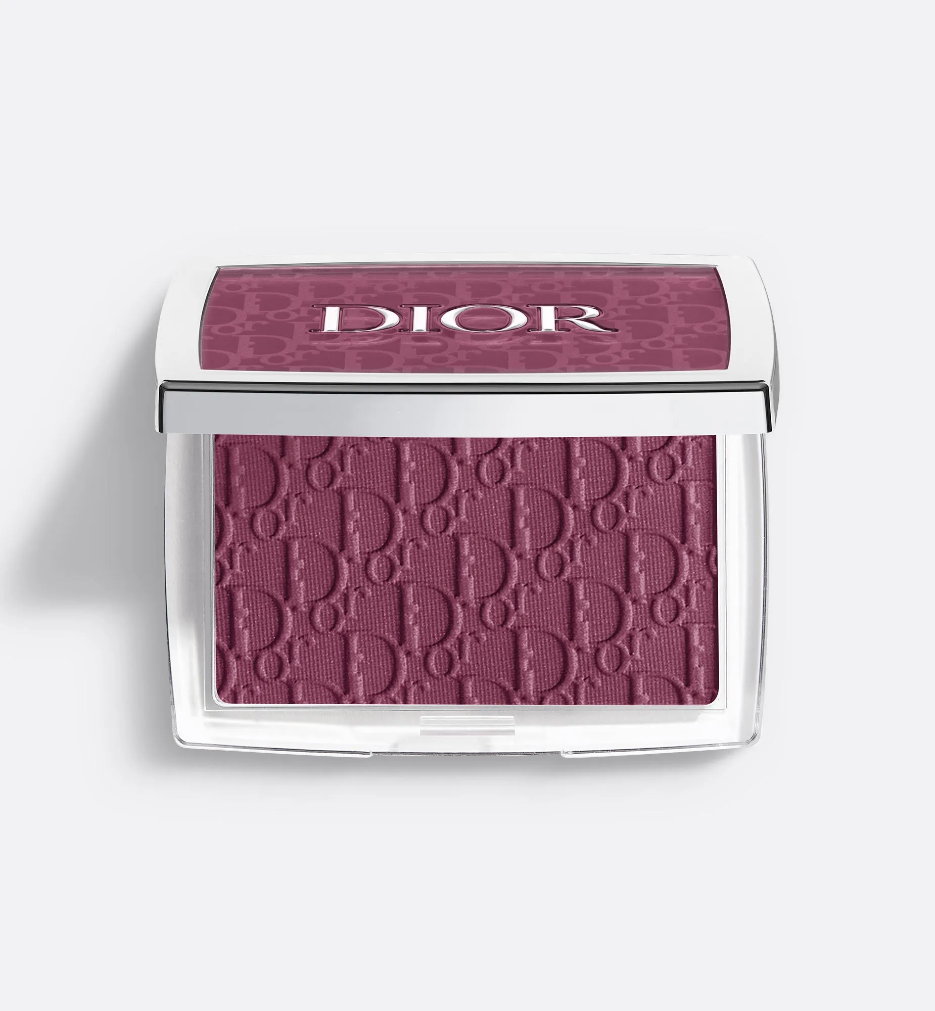 DIOR BACKSTAGE ROSY GLOW