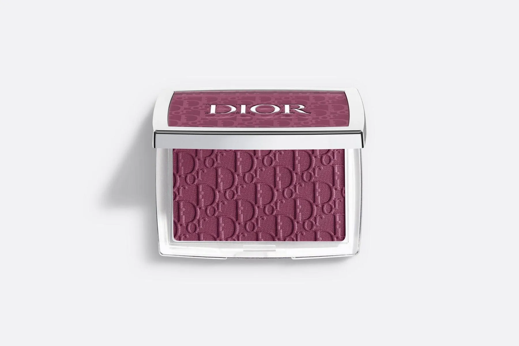 Dior - Rosy Glow Blush