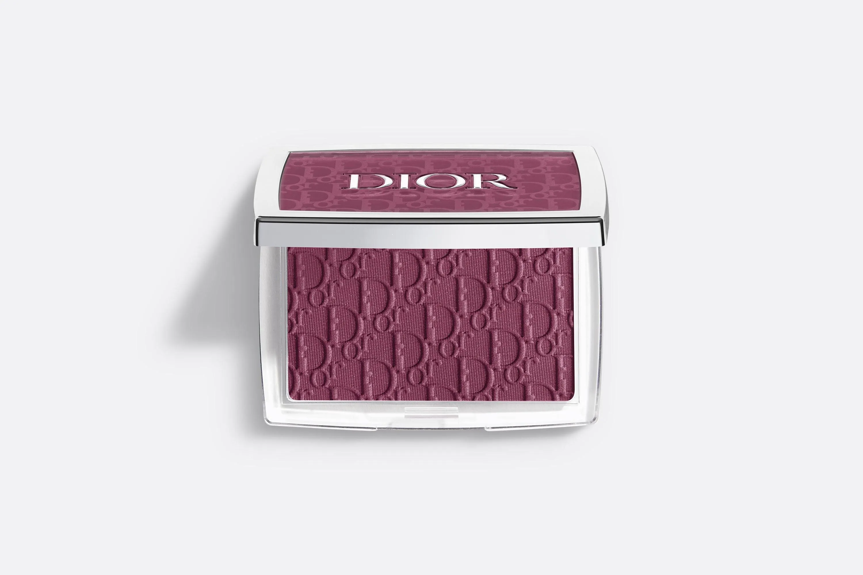 Dior - Rosy Glow Blush
