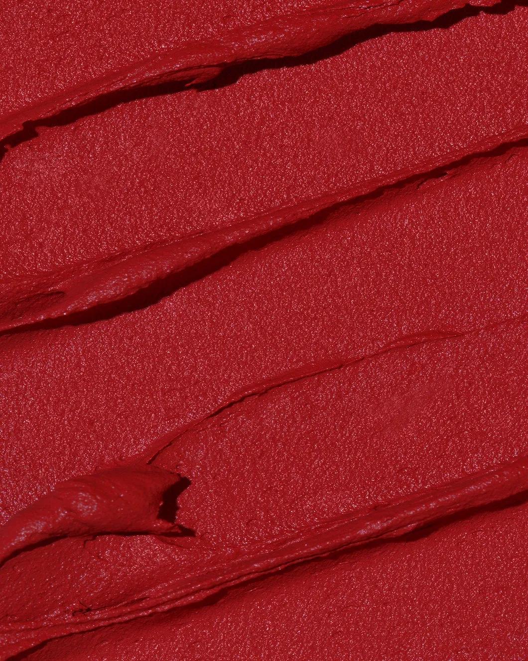 Dose of Colors Twin Flame Velvet Mousse Lipstick