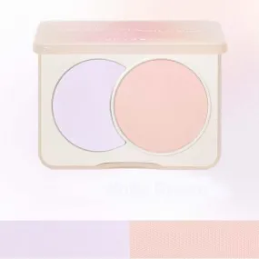 Double Blush Duo