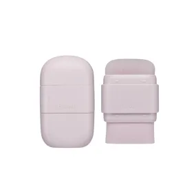 Dual Base Perfector