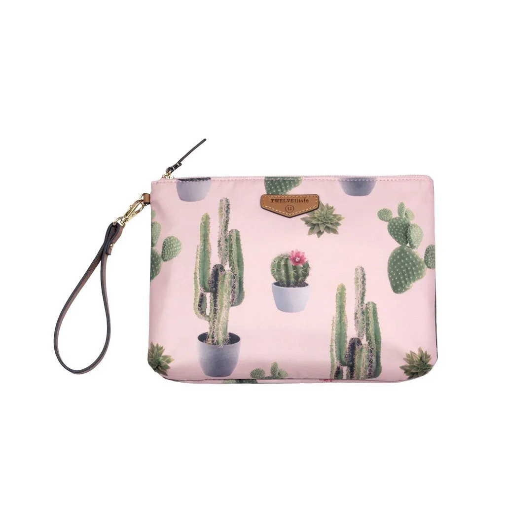 Easy Nappy Pouch