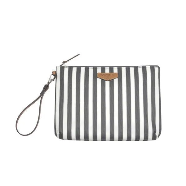 Easy Nappy Pouch