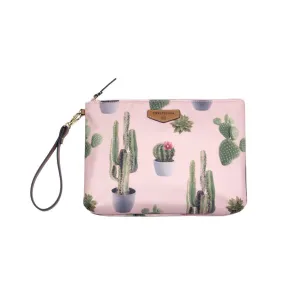 Easy Nappy Pouch