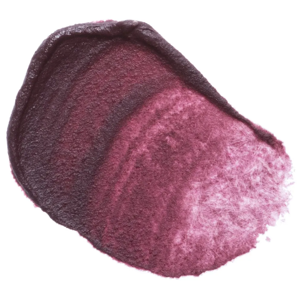 Eggplant Ultra Sheer Lipstick