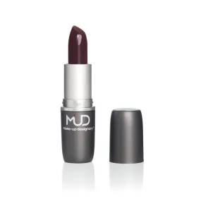 Eggplant Ultra Sheer Lipstick