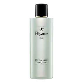 Elegance Eye makeup remover WP