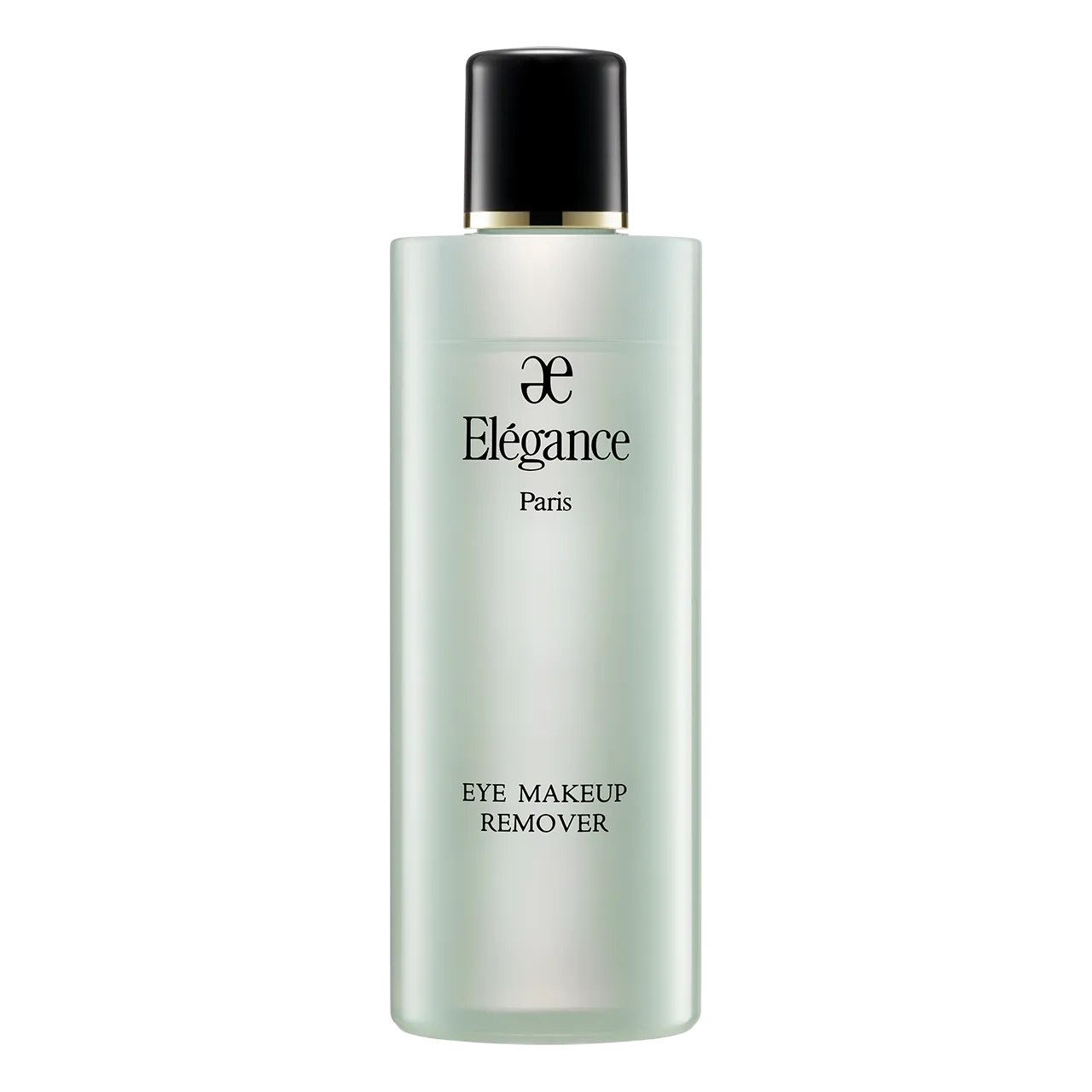 Elegance Eye makeup remover WP