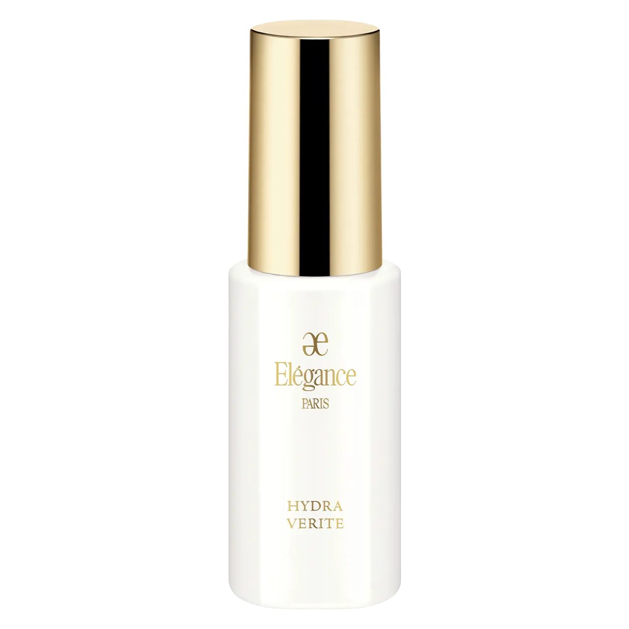 Elegance Hydra Verite
