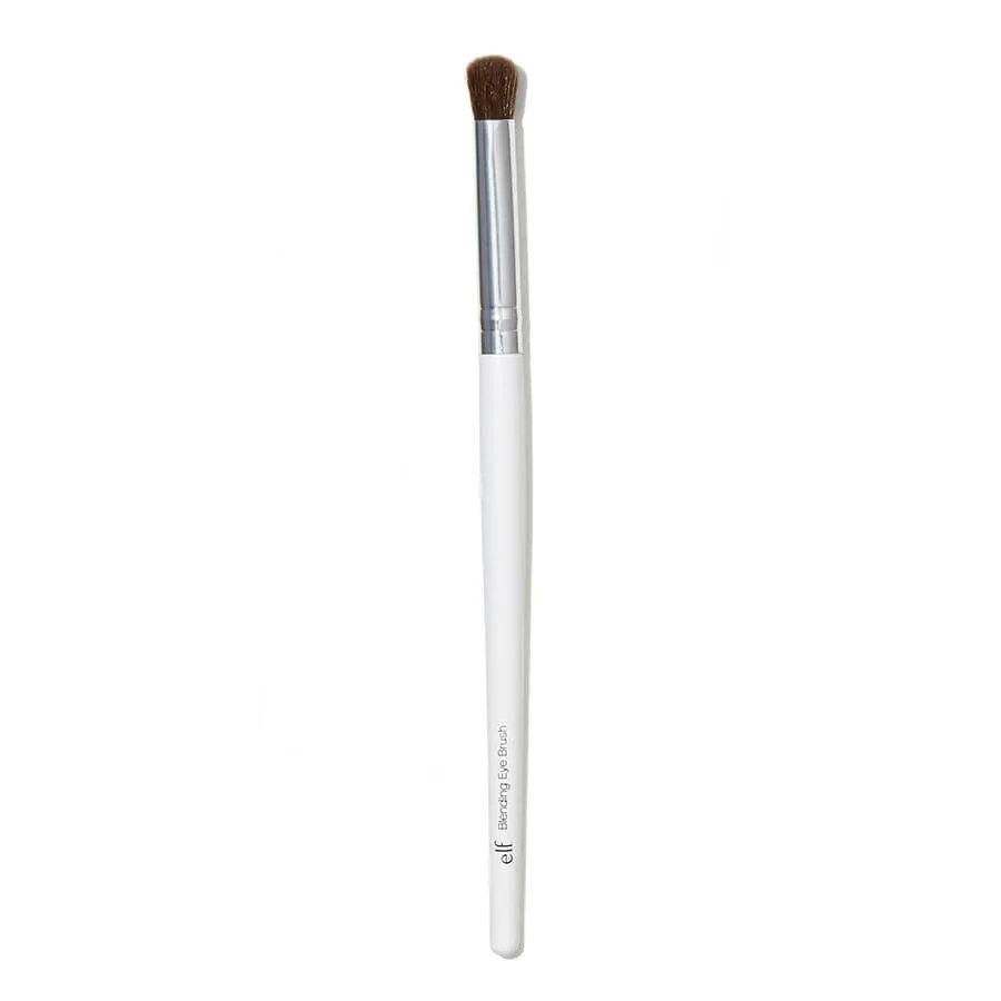 Elf Blending Eye Brush