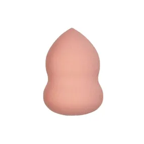 Elf Blending Sponge