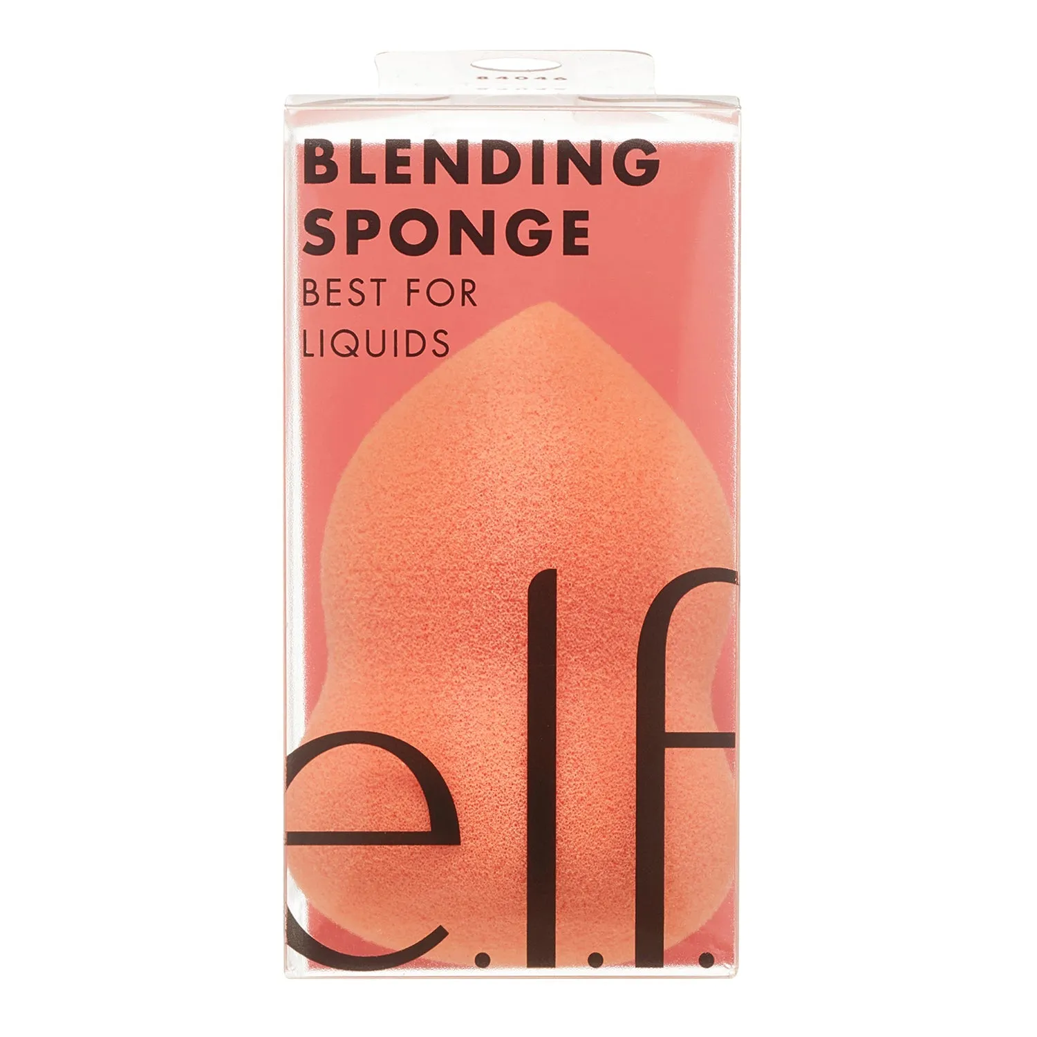 Elf Blending Sponge