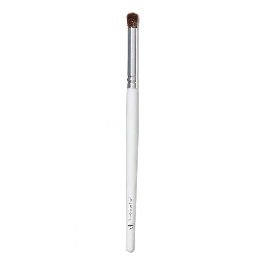 Elf Eye Crease Brush
