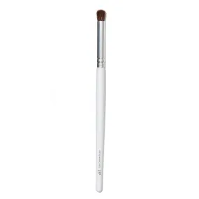 Elf Eye Crease Brush