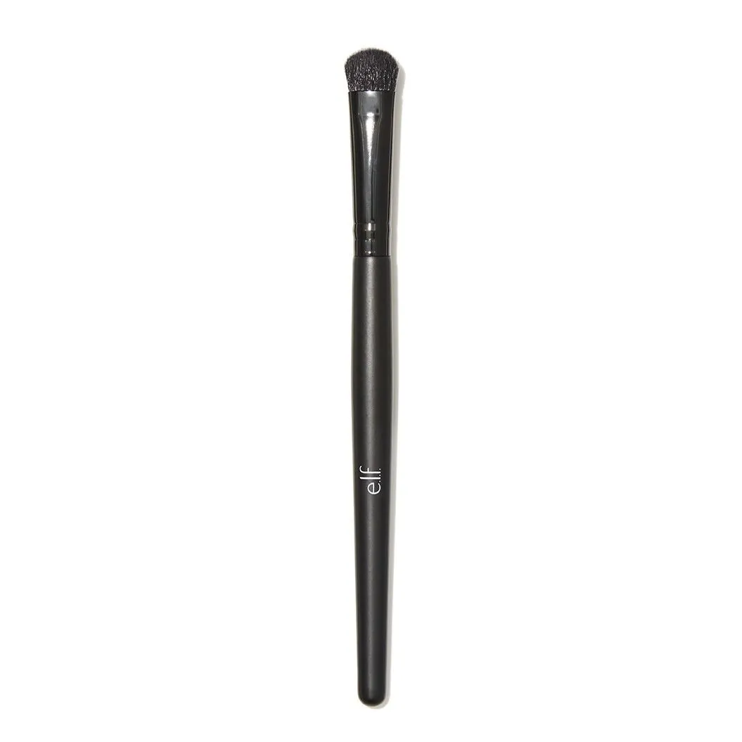 e.l.f. - Eyeshadow "C" Brush - 1 Brush