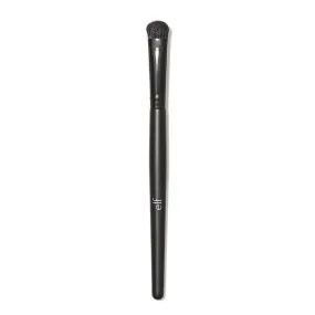 e.l.f. - Eyeshadow "C" Brush - 1 Brush