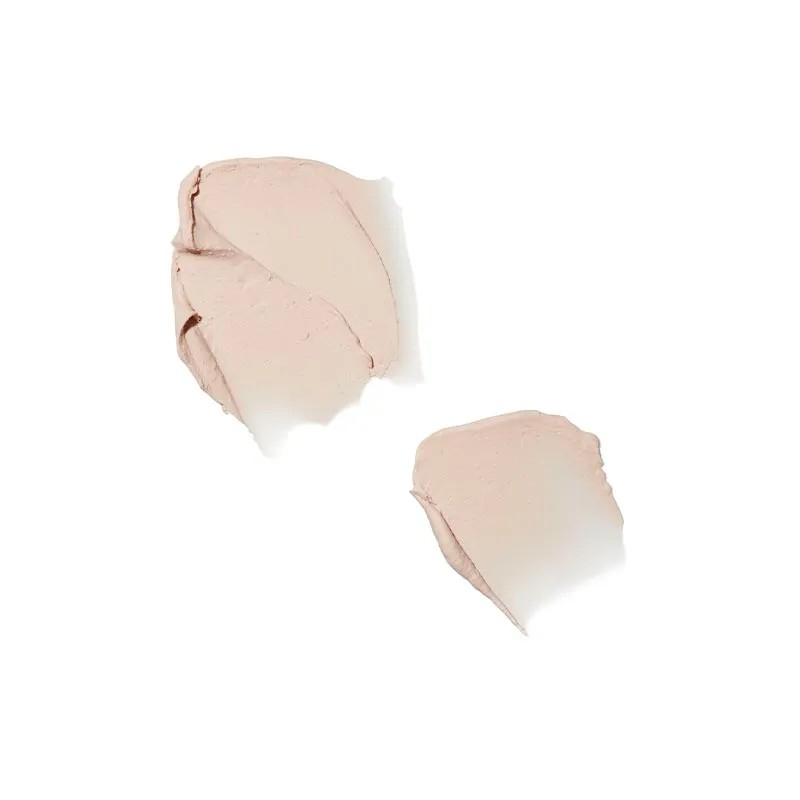 e.l.f. Poreless Putty Primer