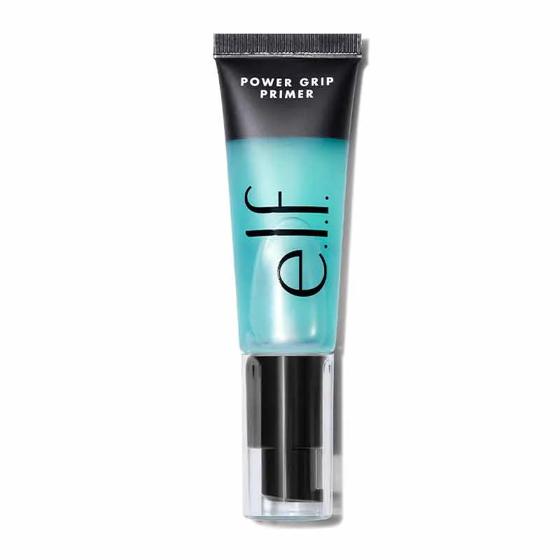 e.l.f. Power Grip Primer
