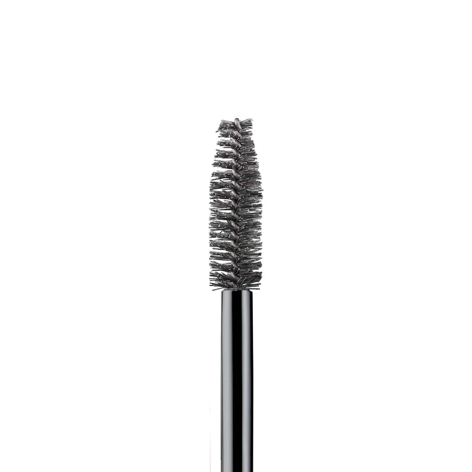 e.l.f. Studio Volume Plumping Mascara - Black (NOF)