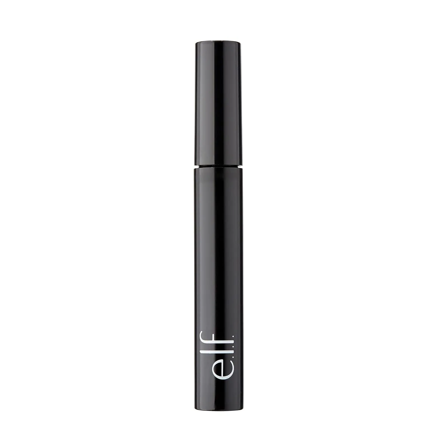 e.l.f. Studio Volume Plumping Mascara - Black (NOF)