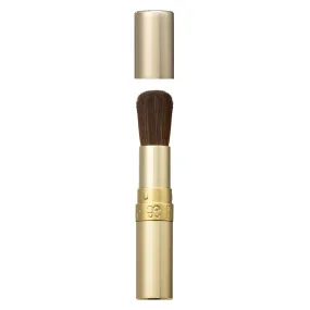 Elégance Brush P