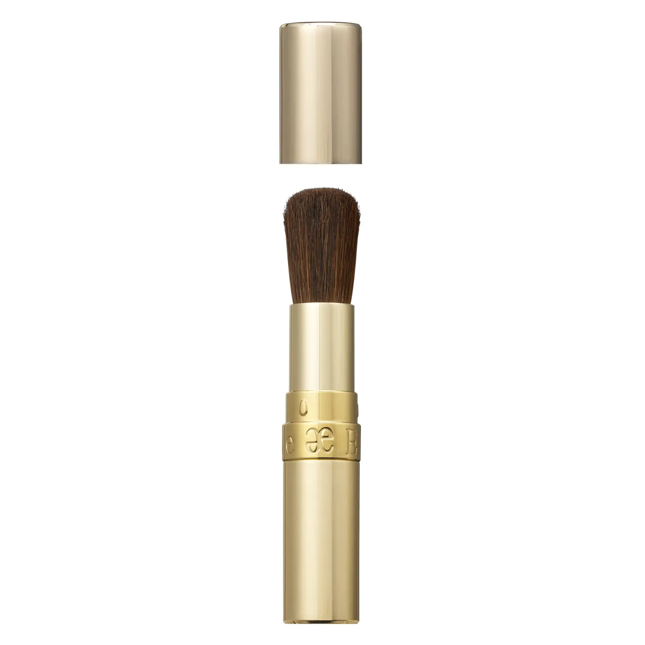 Elégance Brush P