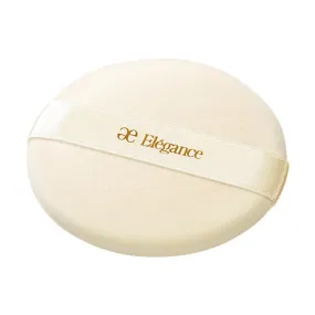 Elégance Puff PL (Poudre)