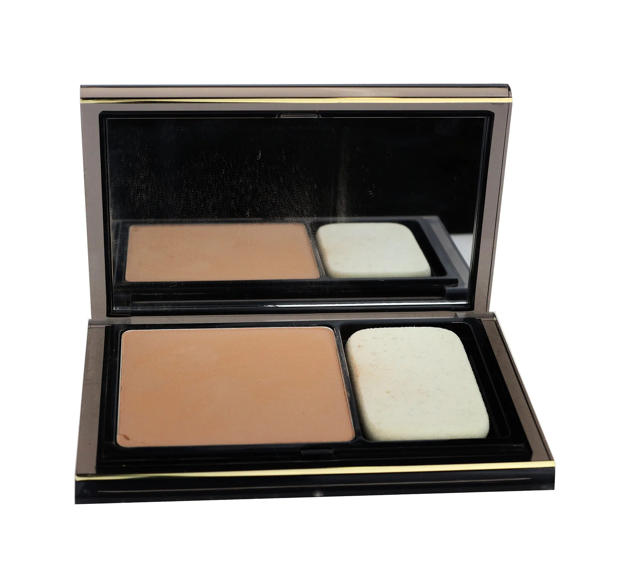 Elizabeth Arden Flawless Finish Makeup SPF 8 0.59Oz New In Box [Choose A Shade]