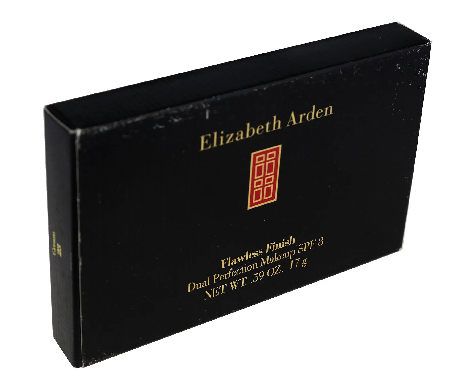 Elizabeth Arden Flawless Finish Makeup SPF 8 0.59Oz New In Box [Choose A Shade]