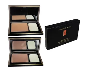 Elizabeth Arden Flawless Finish Makeup SPF 8 0.59Oz New In Box [Choose A Shade]